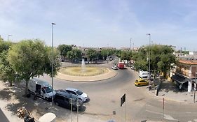 Apartamento Turistico Vega House